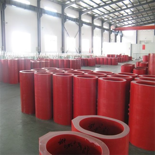 涧西SCB10-30KVA干式变压器